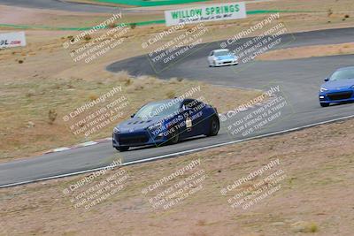 media/Jan-15-2022-Touge2Track (Sat) [[c356f1827c]]/Group 3/Session 3 Turn 3-4a/